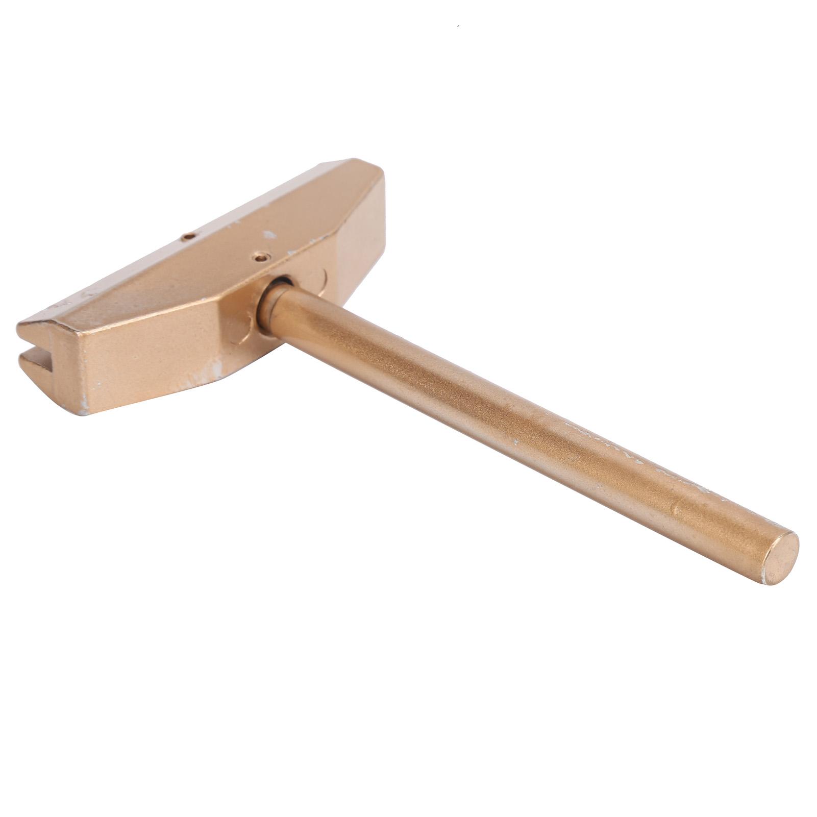 

Электрогитары Накладка Пресс Каул Вставки Комплект Лады Установка Инкрустация Инструмент АксессуарыЗолотой золотой