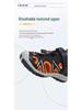 Baotou Sandals 2024: Non-Slip Soft Sole Outdoor Shoes for Boys