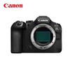 Canon EOS R6 Mark III Full-Frame Mirrorless Camera (CN Version)