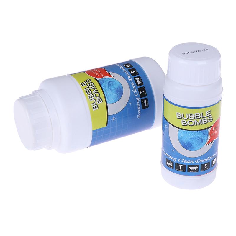 Buy AllPurpose Quick Foaming Toilet Cleaner Powerful Sink & Drain