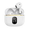 Yidian AD-4095 Semi-in-ear TWS Bluetooth Headset