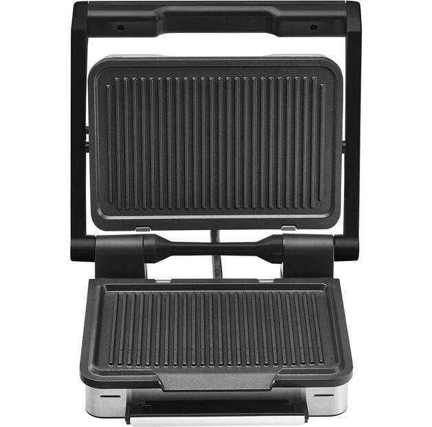 Контактный гриль WMF Profi Plus Perfection (04.1556.0011/415560011)
