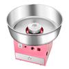 Keukenapparaten – Suikerspinmakers