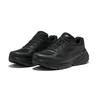 Saucony GUARD AMR Lightweight Low Top Running Shoes Unisex Black - S28238-5