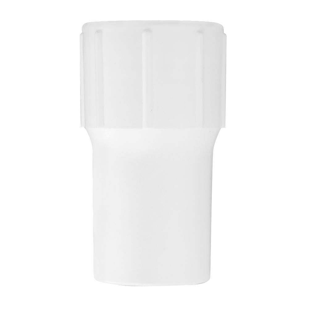 

Адаптер для шланга для бассейна, фитинги для очистки труб с вакуумным всасыванием #F