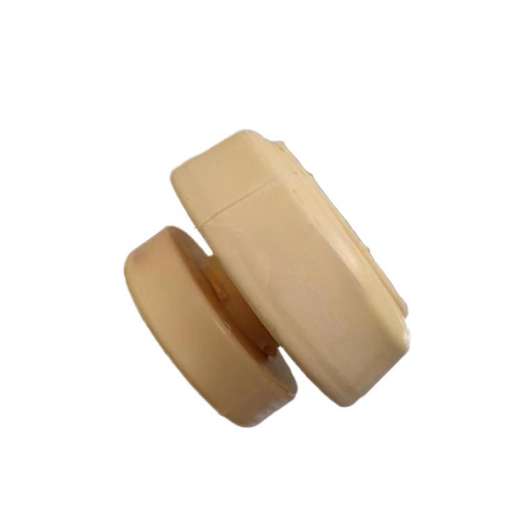 

33506789027 Опора амортизационной стойки для BMW MINI R50 R52 R53 R55 R56 R57 R58 R59