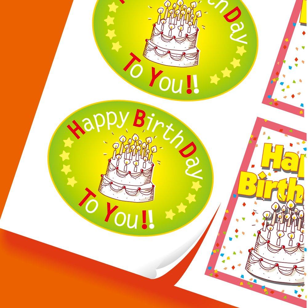 KOKUYO Inkjet Label A4 50 Sheets KJ-2510