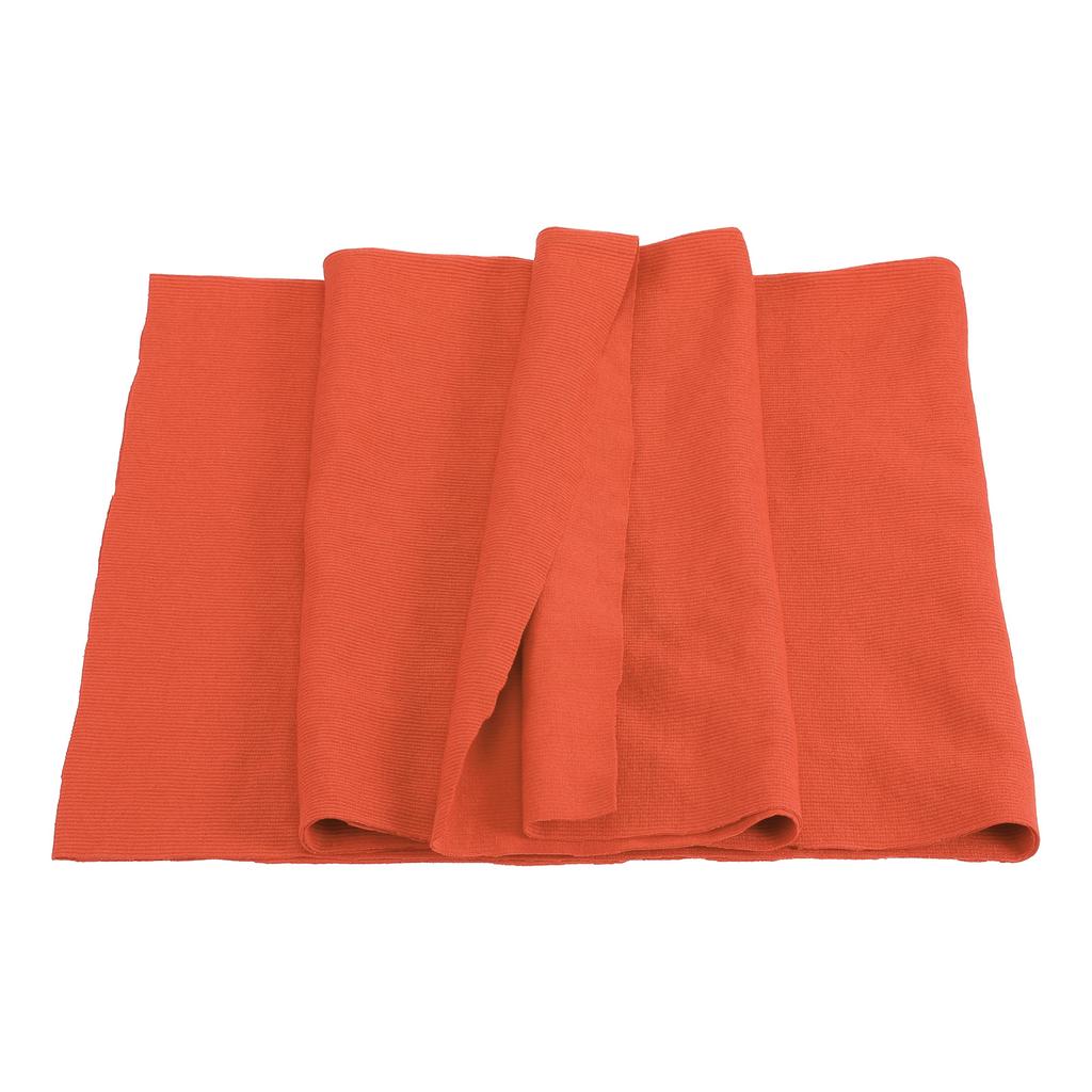 Elastic Cuffs Ribbed Trims Cotton Fabric Knit Rib Stretch Tape Cuff Sleeve Waistband for Sewing