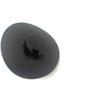 A2029970186 2029970186 Auto Parts  Car Jack Pad for Mercedes Benz W202 W208 W210 C280 Jacking Point Plate Pad Bracket