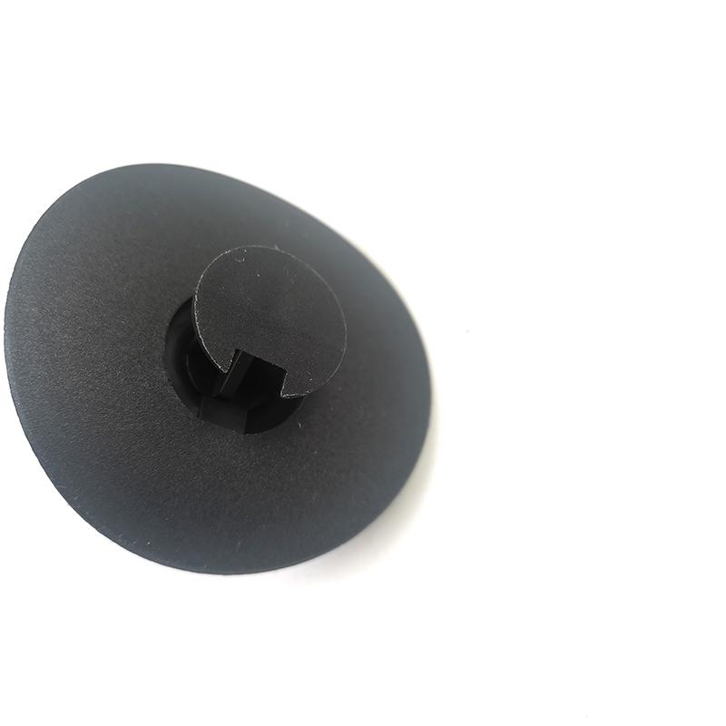 A2029970186 2029970186 Auto Parts  Car Jack Pad for Mercedes Benz W202 W208 W210 C280 Jacking Point Plate Pad Bracket