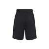 Jordan Casual Shorts Men's Black DX9672-010