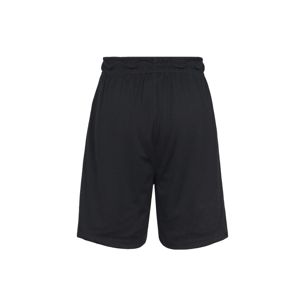 Jordan Casual Shorts Men's Black DX9672-010