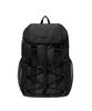 Malas para homens – Mochilas para homem