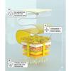 [Dr.Jart] Ceramidin Skin Barrier Moisturizing Cream 50ml