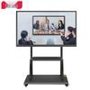 Lifan 65-inch 4K Interactive Whiteboard with Dual System (CN version)