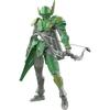 Bandai Spirits 30MF Reberu Archer Pre-painted Plastic Model Kit