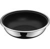 Wok Pan Click&Serve 26 Cm (89.0054.0125)