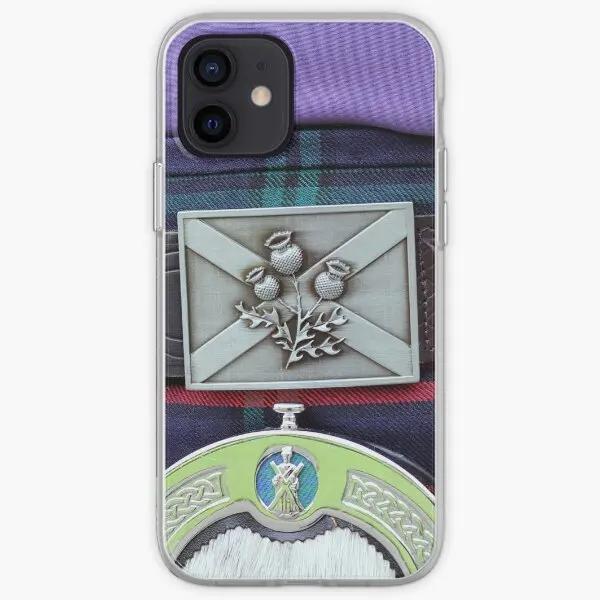 

Tartan Special Iphone Tough Case Phone Case Customizable for iPhone 6 6S 7 8 Plus X XS XR Max 11 12 13 14 Pro Max Mini iPhone 16 Pro