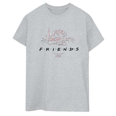 Bluzki – T-shirty i koszulki