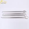 CRV 2017 Door Panel Trim Anti-Scratch Decorative Strip Car Accessory