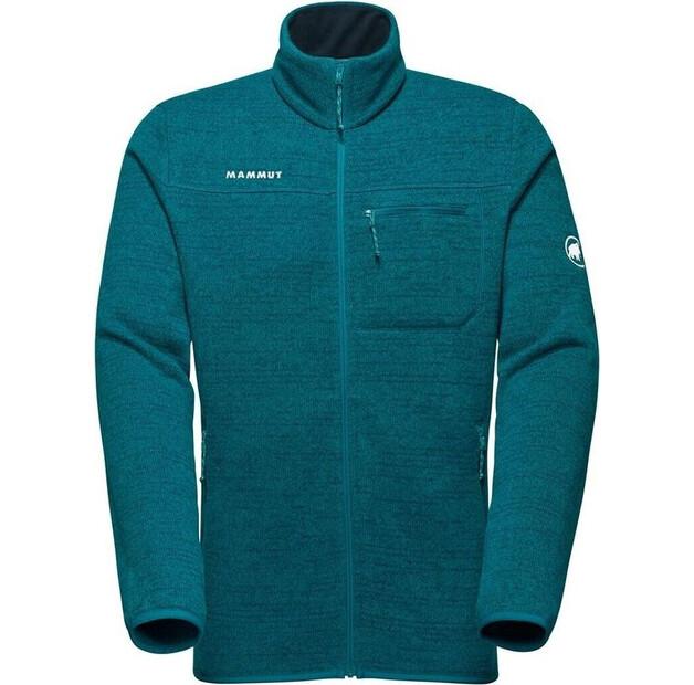 Куртка Mammut Arctic IV ML S