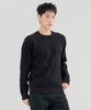 CHASECULT Men'S Round Sweater-Ffrk5211C03