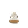 Adidas Samba OG Cream White Preloved Brown Unisex tenisky Wonder-White ID1447