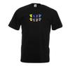 T-shirts e tops – T-Shirts