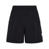 Adidas CARGO WOVEN Cargo Shorts Women's KS5374