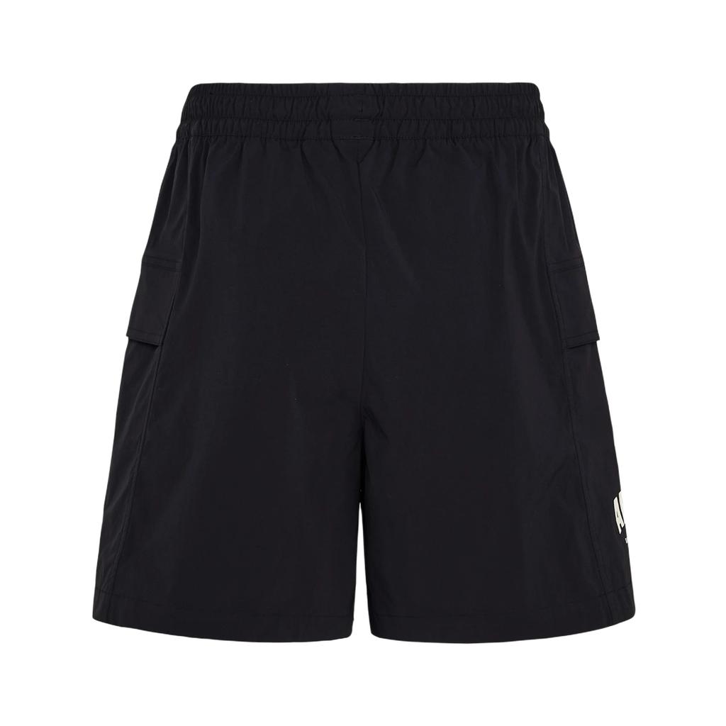 Adidas CARGO WOVEN Cargo Shorts Women's KS5374
