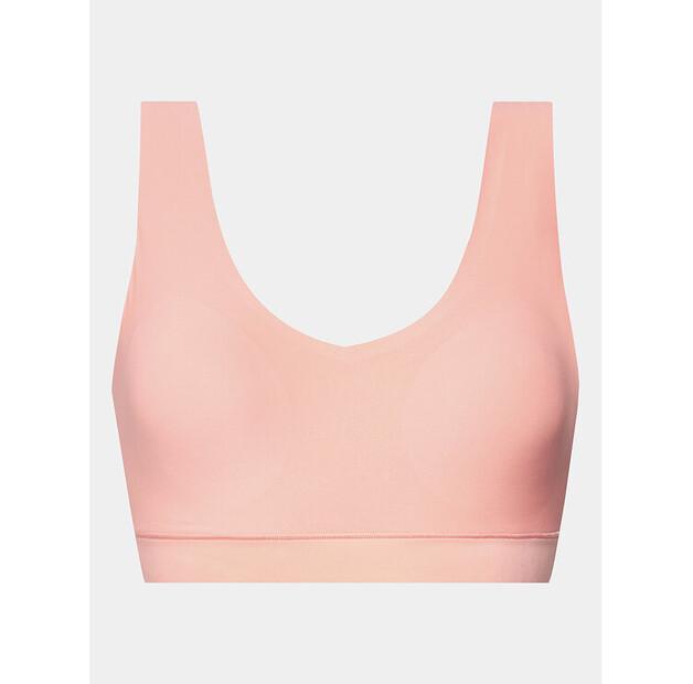 Chantelle Soft Stretch Bra