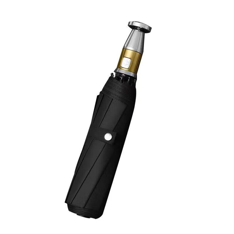 BRS Automatic Business Travel Umbrella