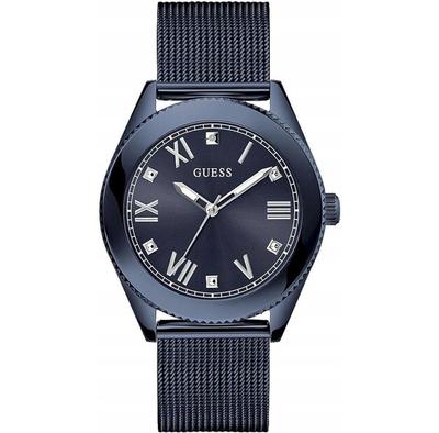 Noble GW0495G3 Watch