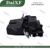 Ford E3B5-A442A66-DB Anti-Theft Central Tailgate Door Lock Controller
