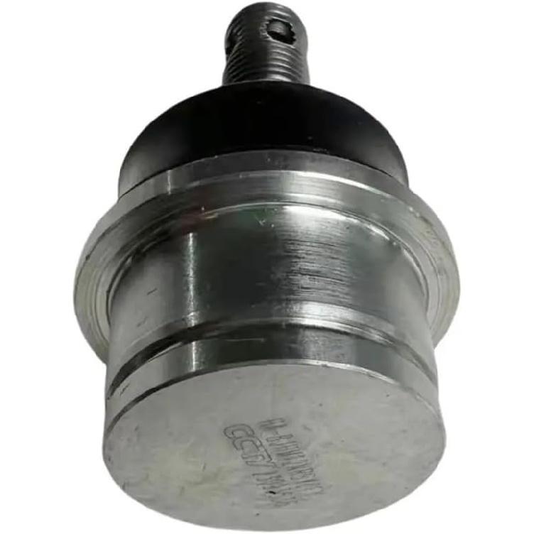 

Ball Pin Comp 9030-050600-10000 for CF Moto SSV UTV ZForce UForce CF500 600 800 1000 1000EX 800EX 500 Sport