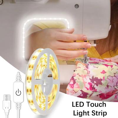 Iluminação LED – Tiras LED