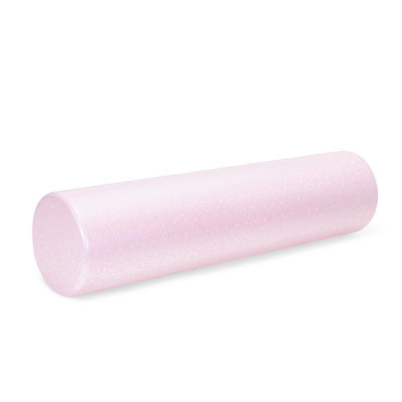 EPP Foam Roller Yoga Column Massage Stick for Muscle Relaxation