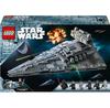 LEGO Star Wars 75394 Imperialer Sternenzerstörer
