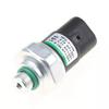 AC Pressure Switch 88645-20050 Fits Toyota Camry Sienna Lexus 3.0L 2.2L 1.8L
