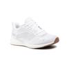 Кроссовки Skechers BOBS SPORT Glam League