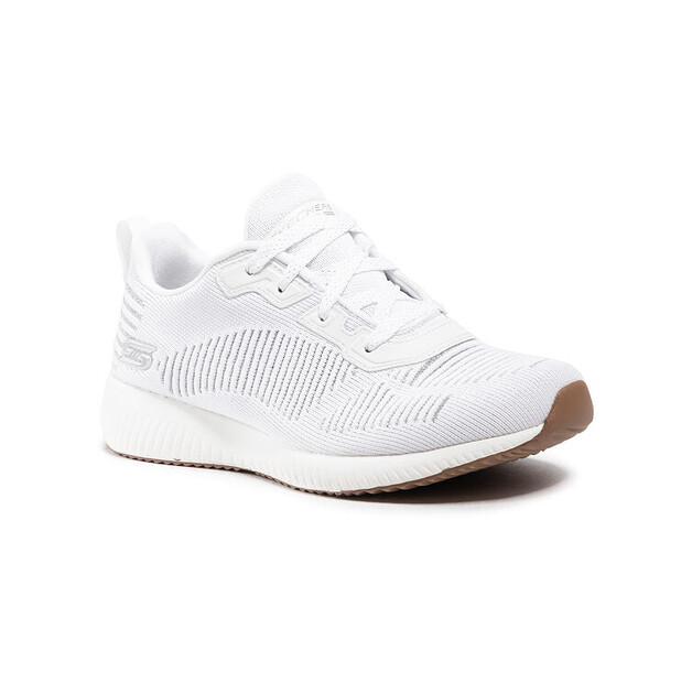 Кроссовки Skechers BOBS SPORT Glam League