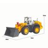 Bruder LH Road Loader L574 BR02430