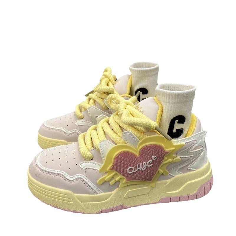 FASHION SHOES Ανδρικά αθλητικά αθλητικά παπούτσια που αναπνέουν αθλητικά παπούτσια για τρέξιμο Προπονητής γυμναστικής τένις για γυναίκες εξωτερικού χώρου