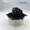 Air Conditioner Blower Heater Motor for Doosan Daewoo DH215/225/300-5/7 Excavators