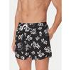 Shorts A2M46035