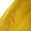 AFDICEGEAR Skiing Gore-Tex Jacket M Yellow Men's Used