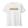 Skindred Rasta Logo T Shirt New Stylish and Perfect for Music Lovers Vintage Washed Casual Versatile Designer Clothes Graphic
