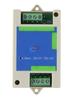 24 Channel For Modbus RTU RS485 To Analog Output Device For Industry Use