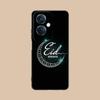 Eid Mubarak Mobile Phone Case for OPPO Reno 14 13 12 11 10 9 8 7 6 5 F T Pro 5G Colorful Printing Cover Smartphone Cover Luxury