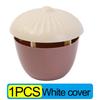 Reusable Snail Trap Catcher Garden Slug Cage Pests Trapper Household Garden Farm Protector Supplies for Plant Growing Protection